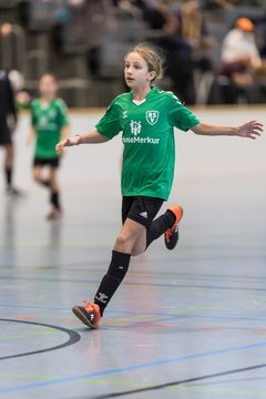 Bild 466 - wDJ Budenzauber Pinneberg